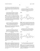 MACROCYCLES AS FACTOR XIA INHIBITORS diagram and image