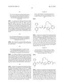 MACROCYCLES AS FACTOR XIA INHIBITORS diagram and image