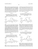 MACROCYCLES AS FACTOR XIA INHIBITORS diagram and image