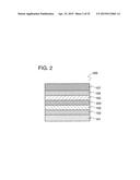 Pyrazine Derivative, and Light Emitting Element, Display Device,     Electronic Device Using the Pyrazine Derivative diagram and image