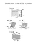 Pyrazine Derivative, and Light Emitting Element, Display Device,     Electronic Device Using the Pyrazine Derivative diagram and image