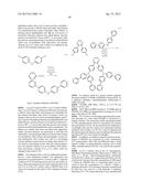 Pyrazine Derivative, and Light Emitting Element, Display Device,     Electronic Device Using the Pyrazine Derivative diagram and image