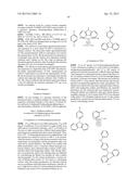 Pyrazine Derivative, and Light Emitting Element, Display Device,     Electronic Device Using the Pyrazine Derivative diagram and image