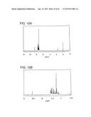 Pyrazine Derivative, and Light Emitting Element, Display Device,     Electronic Device Using the Pyrazine Derivative diagram and image