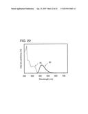 Pyrazine Derivative, and Light Emitting Element, Display Device,     Electronic Device Using the Pyrazine Derivative diagram and image