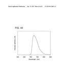 Pyrazine Derivative, and Light Emitting Element, Display Device,     Electronic Device Using the Pyrazine Derivative diagram and image