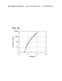 Pyrazine Derivative, and Light Emitting Element, Display Device,     Electronic Device Using the Pyrazine Derivative diagram and image