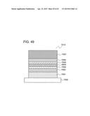 Pyrazine Derivative, and Light Emitting Element, Display Device,     Electronic Device Using the Pyrazine Derivative diagram and image