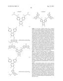 Pyrazine Derivative, and Light Emitting Element, Display Device,     Electronic Device Using the Pyrazine Derivative diagram and image