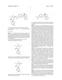 PROCESS FOR MAKING CGRP RECEPTOR ANTAGONISTS diagram and image