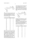 PROCESS FOR MAKING CGRP RECEPTOR ANTAGONISTS diagram and image