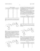 PROCESS FOR MAKING CGRP RECEPTOR ANTAGONISTS diagram and image