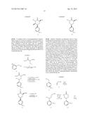 PROCESS FOR MAKING CGRP RECEPTOR ANTAGONISTS diagram and image