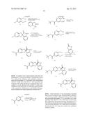 PROCESS FOR MAKING CGRP RECEPTOR ANTAGONISTS diagram and image