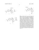 PROCESS FOR MAKING CGRP RECEPTOR ANTAGONISTS diagram and image