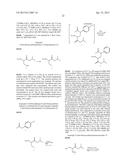 PROCESS FOR MAKING CGRP RECEPTOR ANTAGONISTS diagram and image