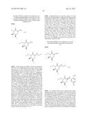 PROCESS FOR MAKING CGRP RECEPTOR ANTAGONISTS diagram and image