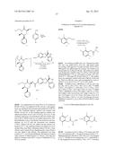 PROCESS FOR MAKING CGRP RECEPTOR ANTAGONISTS diagram and image