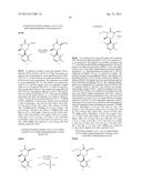 PROCESS FOR MAKING CGRP RECEPTOR ANTAGONISTS diagram and image