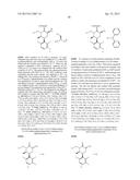 PROCESS FOR MAKING CGRP RECEPTOR ANTAGONISTS diagram and image