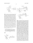 PROCESS FOR MAKING CGRP RECEPTOR ANTAGONISTS diagram and image