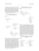 PROCESS FOR MAKING CGRP RECEPTOR ANTAGONISTS diagram and image