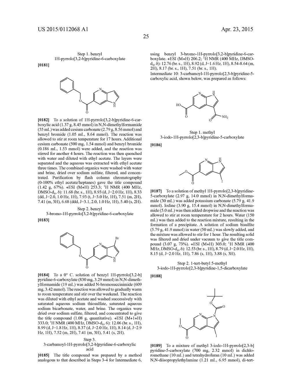 SUBSTITUTED ACETYL-COA CARBOXYLASE INHIBITORS - diagram, schematic, and image 26