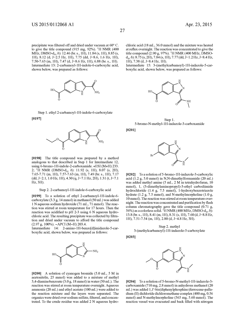 SUBSTITUTED ACETYL-COA CARBOXYLASE INHIBITORS - diagram, schematic, and image 28