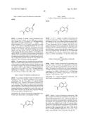 SUBSTITUTED ACETYL-COA CARBOXYLASE INHIBITORS diagram and image