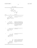 SUBSTITUTED ACETYL-COA CARBOXYLASE INHIBITORS diagram and image