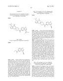 SUBSTITUTED ACETYL-COA CARBOXYLASE INHIBITORS diagram and image