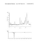 BICYCLIC COMPOUND AND USE THEREOF FOR MEDICAL PURPOSES diagram and image