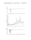 BICYCLIC COMPOUND AND USE THEREOF FOR MEDICAL PURPOSES diagram and image