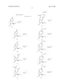 BICYCLIC COMPOUND AND USE THEREOF FOR MEDICAL PURPOSES diagram and image