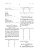 BICYCLIC COMPOUND AND USE THEREOF FOR MEDICAL PURPOSES diagram and image