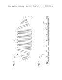 DIVERTICULUM TREATING DEVICE diagram and image