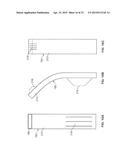 DIAPHRAGM ENTRY FOR POSTERIOR SURGICAL ACCESS diagram and image