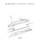 SYSTEM AND METHOD FOR A COMPACT EEG HEADSET diagram and image