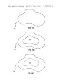 SYSTEM AND METHOD FOR A COMPACT EEG HEADSET diagram and image