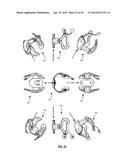 SYSTEM AND METHOD FOR A COMPACT EEG HEADSET diagram and image