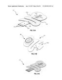 SYSTEM AND METHOD FOR A COMPACT EEG HEADSET diagram and image