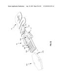 SYSTEM AND METHOD FOR A COMPACT EEG HEADSET diagram and image