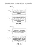 BIOMETRICS IN RISK SITUATIONS diagram and image