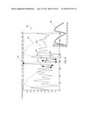 BIOMETRICS IN RISK SITUATIONS diagram and image