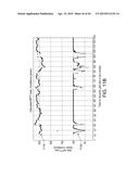 BIOMETRICS IN RISK SITUATIONS diagram and image