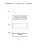 BIOMETRICS IN RISK SITUATIONS diagram and image