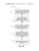 SLEEP PARAMETERS diagram and image