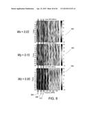 SLEEP PARAMETERS diagram and image