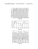 PREDICTING MEDICAL EVENTS diagram and image