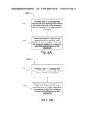 PREDICTING MEDICAL EVENTS diagram and image